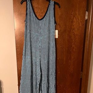 Natalie LulaRoe size xsmall